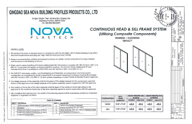 PR Instl Docs FL27194 R1 II Inst 27194.2