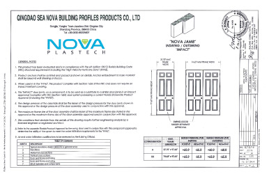 PR Instl Docs FL27194 R1 II Inst 27194.4