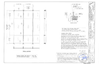 PR Instl Docs FL27401 R1 II SS - Series 2000 CW (SMI) - DWG 18-55F
