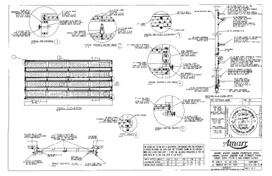 PR Instl Docs FL27406 R2 II IRC-1216-130-15-M Drawing 7-16 FL