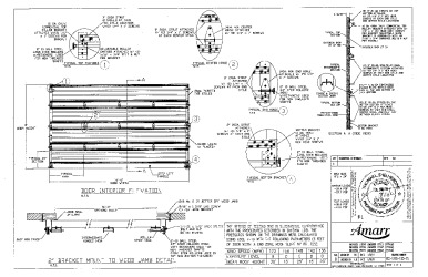 PR Instl Docs FL27406 R2 II IBC-1316-133-15 Drawing 7-16 FL