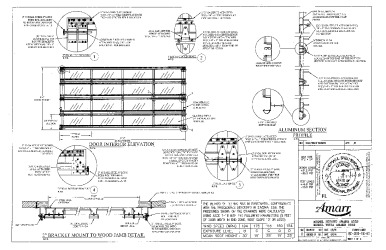 PR Instl Docs FL27406 R2 II IBC-3616-150-63 Drawing 7-16 FL