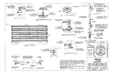 PR Instl Docs FL27406 R0 II IRC-1216-130-15-M Drawing 7-10 FL