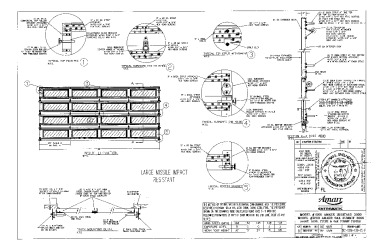 PR Instl Docs FL27406 R0 II IRC-1216-130-15-F Drawing 7-10 FL