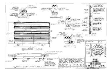 PR Instl Docs FL27406 R0 II IBC-1316-133-15 Drawing 7-10 FL
