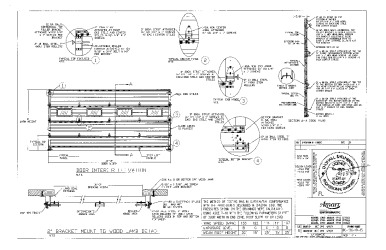 PR Instl Docs FL27406 R0 II IBC-1316-104-15 Drawing 7-10 FL