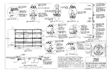PR INSTL DOCS FL27406 R0 II IBC-2412-140-63-A DRAWING 7-10 FL