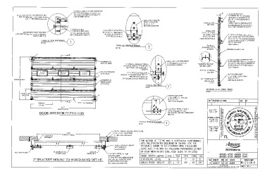 PR Instl Docs FL27406 R0 II IBC-2712-130-15 Drawing 7-10 FL