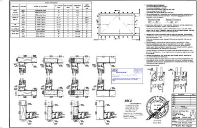 PR Instl Docs FL27422 R1 II 1150 1150S PI Install FClip 2020