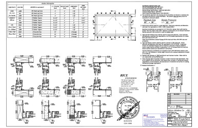 PR Instl Docs FL27422 R0 II 1150 PI FClip Installation