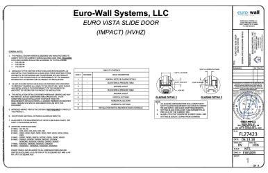 PR Instl Docs FL27423 R2 II EWS009 SS 2018-10-14