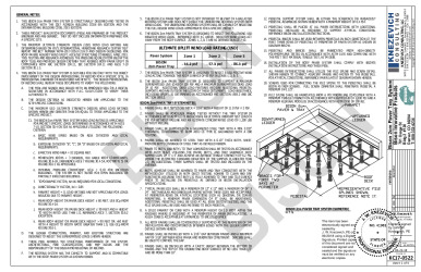 PR Instl Docs FL27442 R0 II KC17-0522 R0 2cm Record Set DSS