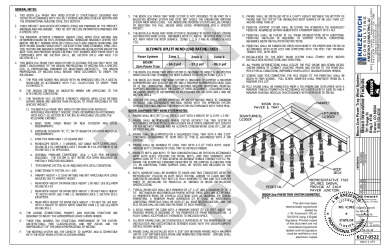 PR Instl Docs FL27442 R2 II KC17-0522 R2 2cm Record Set DSS