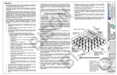 PR Instl Docs FL27453 R0 II KC18-0528 R0 FS12-HW Record Set DSS
