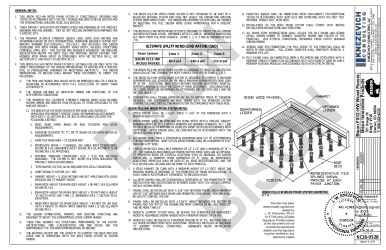 PR Instl Docs FL27453 R1 II KC18-0528 R1 FS12-HW Record Set DSS