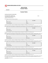 PR TECH DOCS FL27482 R1 TR UL BRYX.R7260