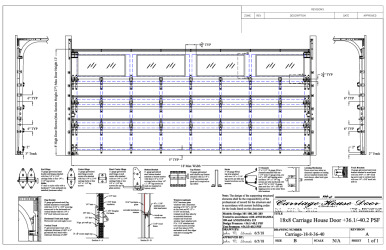PR Instl Docs FL27482 R0 II Carriage-18-8-36-40