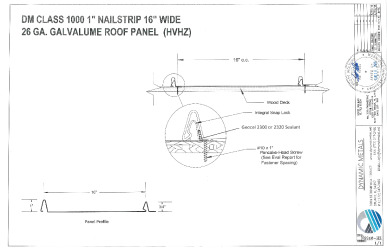 PR Instl Docs FL27499 R4 II 4991 Dwg