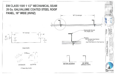 PR Instl Docs FL27499 R4 II 49910 Dwg