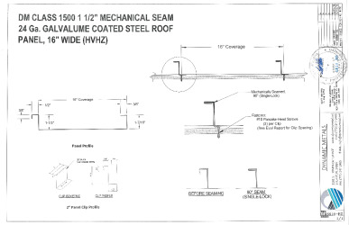 PR Instl Docs FL27499 R4 II 49912 Dwg