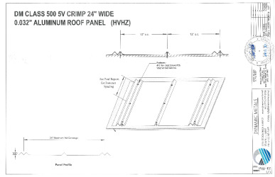 PR Instl Docs FL27499 R4 II 49921 Dwg