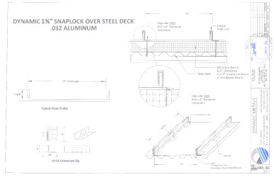 PR Instl Docs FL27499 R0 II 274997Dwg