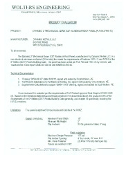 PR TECH DOCS FL27499 R0 AE DYN12