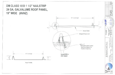 PR Instl Docs FL27499 R1 II NSS19HZ