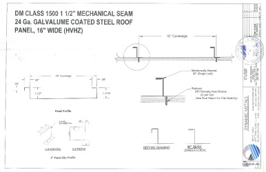 PR Instl Docs FL27499 R1 II 15MSS16HZ
