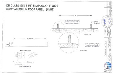 PR Instl Docs FL27499 R1 II SLA18HZ