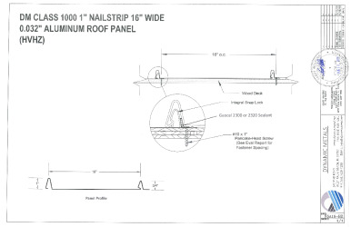 PR Instl Docs FL27499 R2 II NSA16HZ