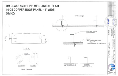 PR Instl Docs FL27499 R2 II 15MSCHZ
