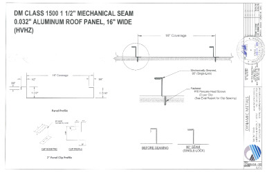PR Instl Docs FL27499 R2 II 15MSA16HZ