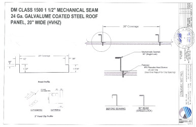 PR Instl Docs FL27499 R2 II 15MSS20HZ