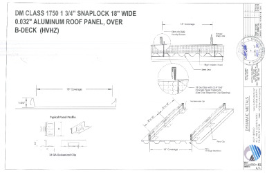 PR Instl Docs FL27499 R2 II SLA18BDHZ