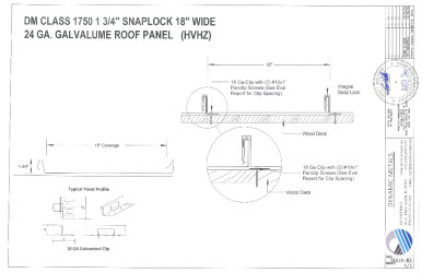 PR Instl Docs FL27499 R2 II SLS18HZ