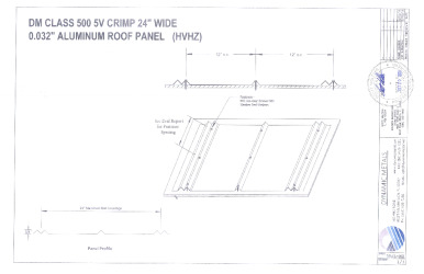 PR Instl Docs FL27499 R2 II DM Dwg21
