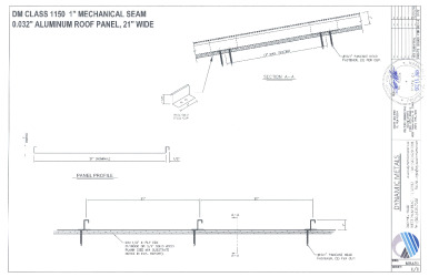 PR Instl Docs FL27499 R3 II DM Dwg62