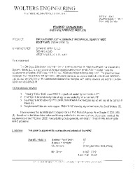 PR TECH DOCS FL27499 R3 AE DM EVAL18
