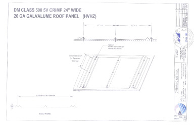 PR Instl Docs FL27499 R3 II DM Dwg20