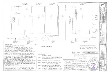 PR Instl Docs FL27509 R1 II SS - Series 180 WW (LMI) DWG 18-57F (2020)