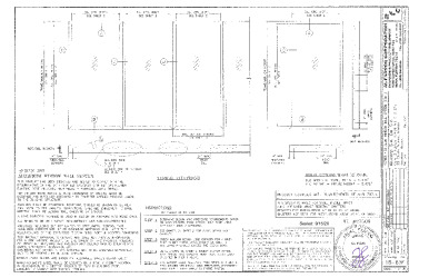 PR Instl Docs FL27509 R1 II SS - Series 180 WW (SMI) DWG 18-63F (2020)
