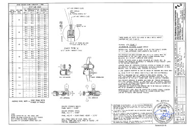 PR Instl Docs FL27516 R0 II SS - 120 SGD LMI DWG 18-51F
