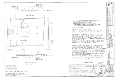 PR Instl Docs FL27516 R1 II SS - Series 120 SGD (SMI) DWG 18-60F (2020)
