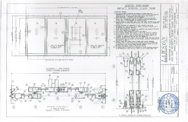 PR Instl Docs FL27559 R0 II L 9400 DRAWINGS v3 