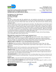 PR Instl Docs FL27568 R2 II NOA 21-1122.07 (Pottorff EFJ-937-MD)