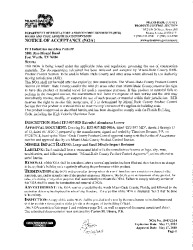 PR Instl Docs FL27568 R0 II 18031204