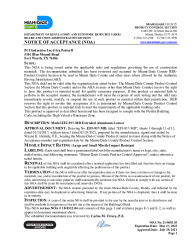 PR Instl Docs FL27568 R1 II 21060103 - EFJ-937-MD