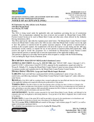 PR Instl Docs FL27578 R1 II 21060104 - EFJ-937-MD