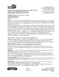 PR Instl Docs FL27578 R0 II ALL18031205